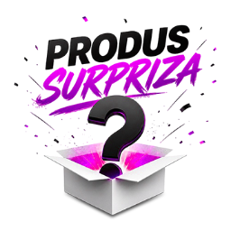 Imagine Produs Surpriza 15 lei 